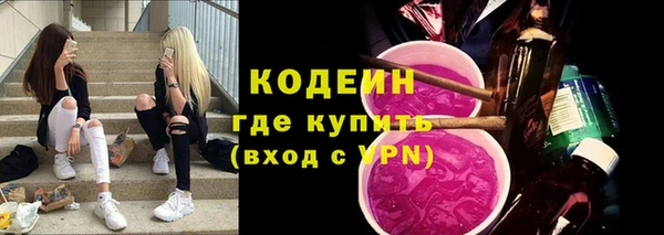 ECSTASY Липки
