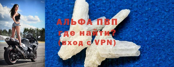 ECSTASY Липки