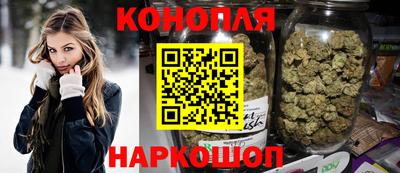 MESCALINE Тверь