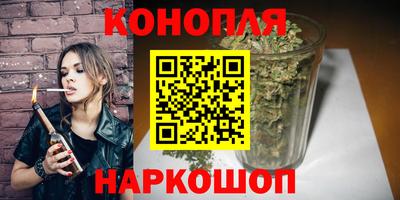 MESCALINE Тверь